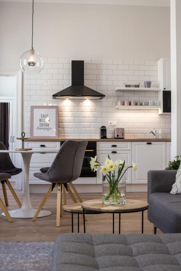 סופרון El Gusto Homes Town מראה חיצוני תמונה