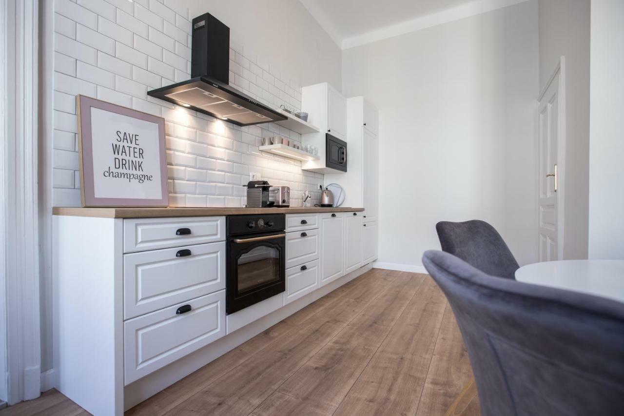 סופרון El Gusto Homes Town מראה חיצוני תמונה
